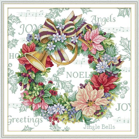 cross stitch joy sunday|joy sunday cross stitch website.